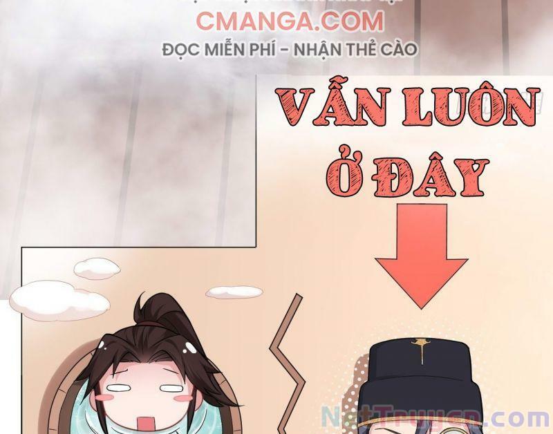 Nhập Mộ Chi Thần Chapter 11 - Trang 51