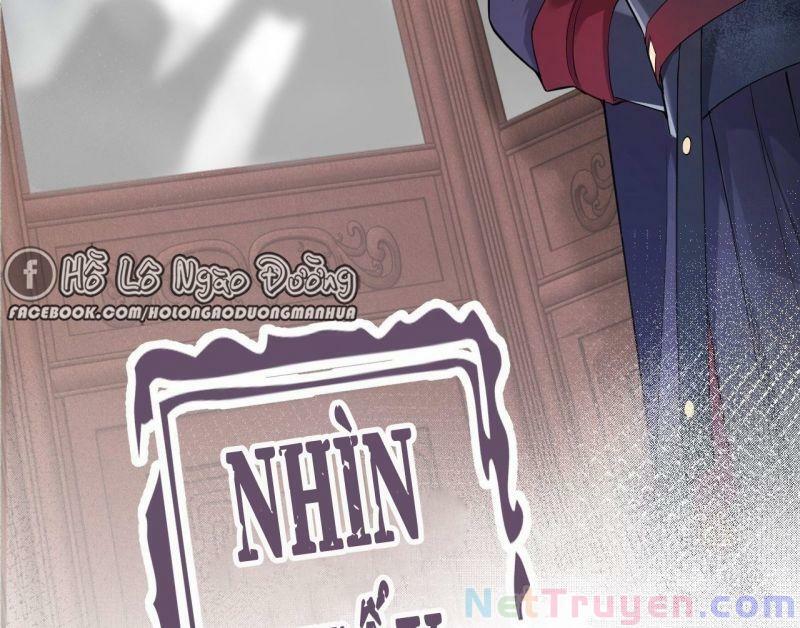 Nhập Mộ Chi Thần Chapter 11 - Trang 56