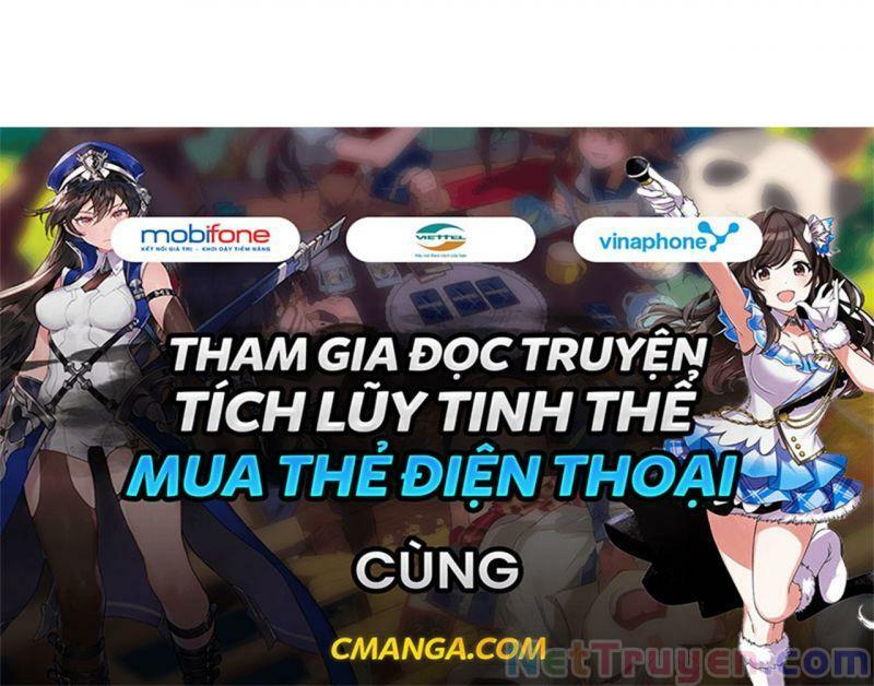 Nhập Mộ Chi Thần Chapter 11 - Trang 60