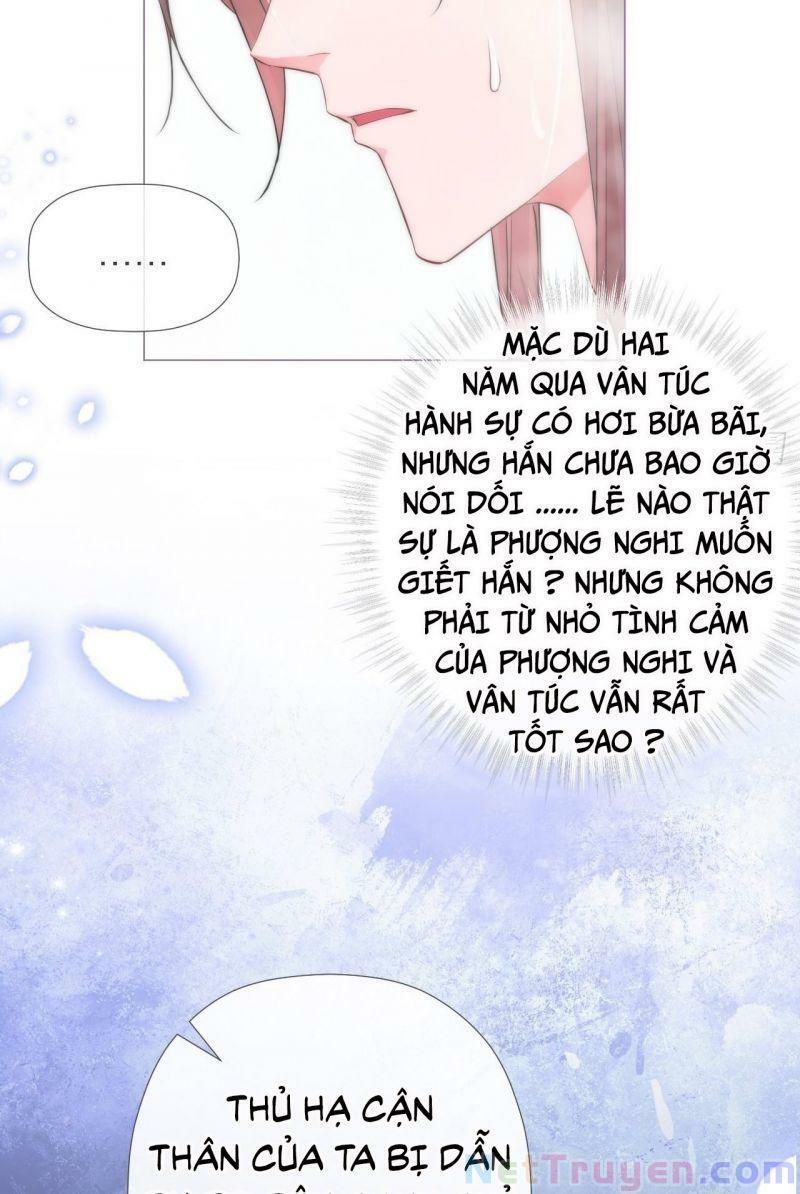 Nhập Mộ Chi Thần Chapter 11 - Trang 9