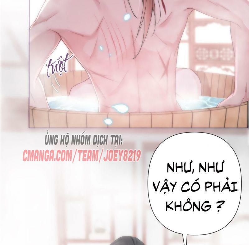 Nhập Mộ Chi Thần Chapter 9 - Trang 14