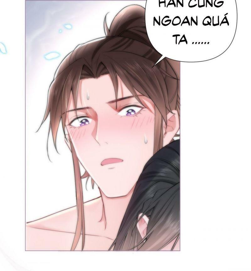 Nhập Mộ Chi Thần Chapter 9 - Trang 28