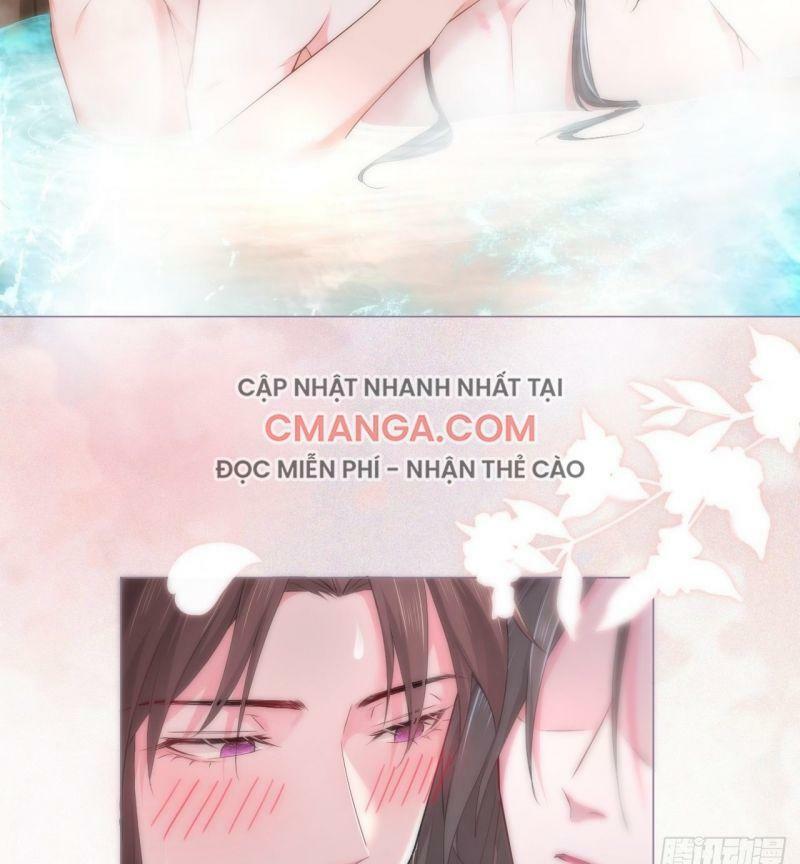 Nhập Mộ Chi Thần Chapter 9 - Trang 35