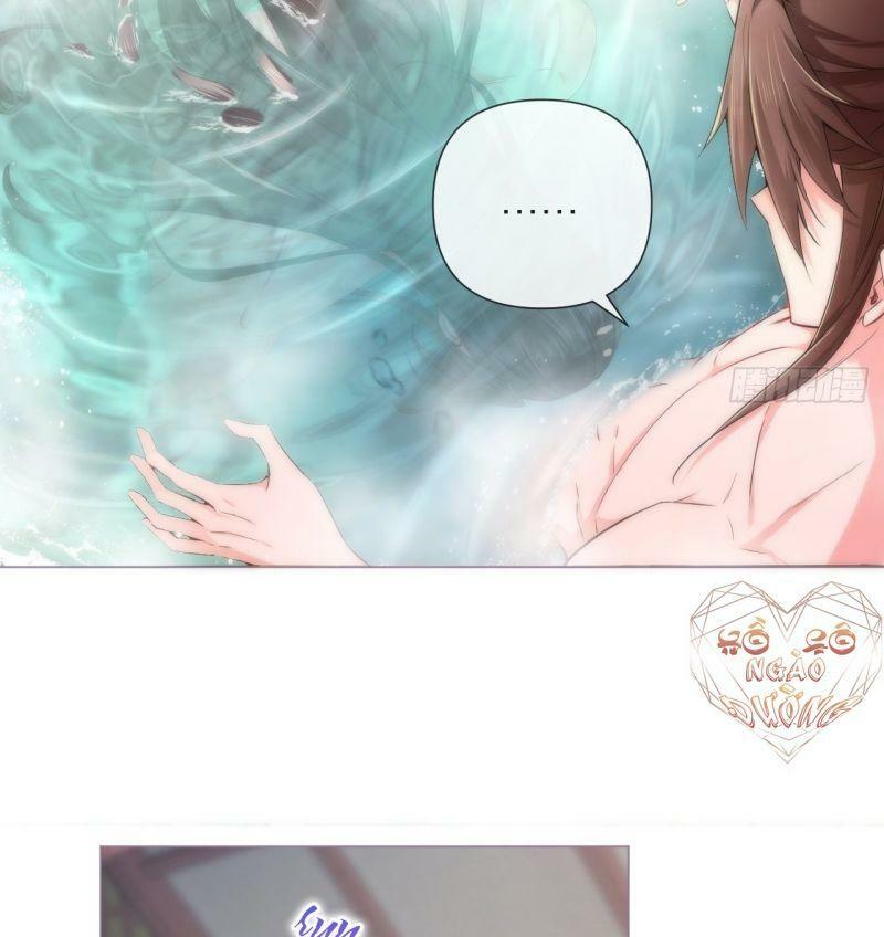 Nhập Mộ Chi Thần Chapter 9 - Trang 49