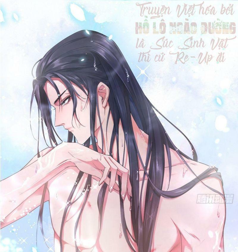 Nhập Mộ Chi Thần Chapter 9 - Trang 52