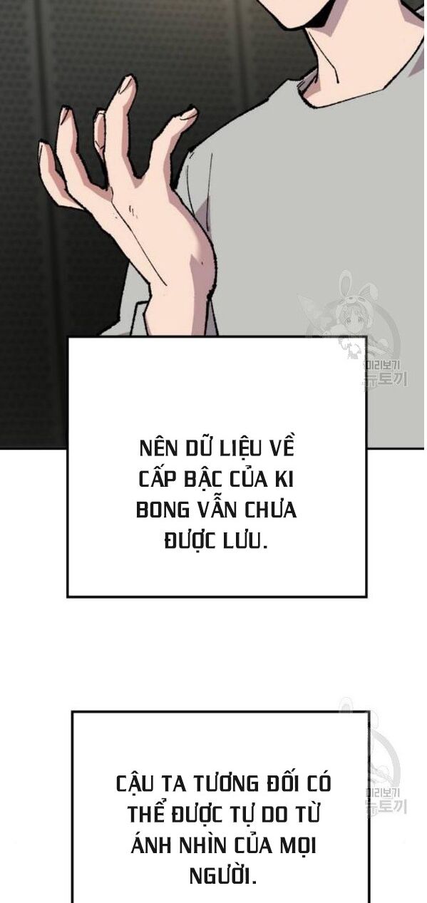 Phá Bỏ Giới Hạn Chapter 17 - Trang 37