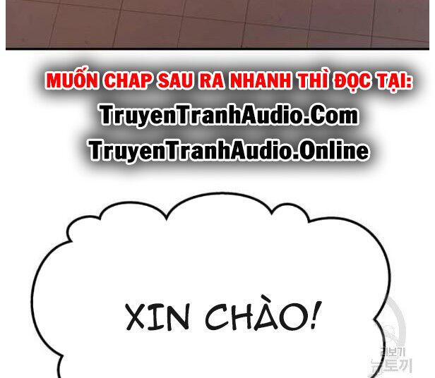 Phá Bỏ Giới Hạn Chapter 17 - Trang 50