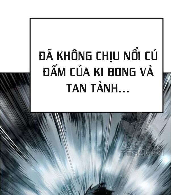 Phá Bỏ Giới Hạn Chapter 17 - Trang 87