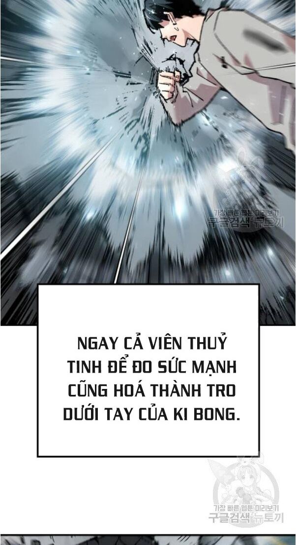 Phá Bỏ Giới Hạn Chapter 17 - Trang 88