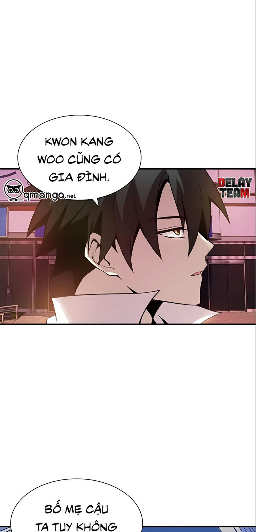 Phản Diện Là Để Tiêu Diệt Chapter 5 - Trang 33