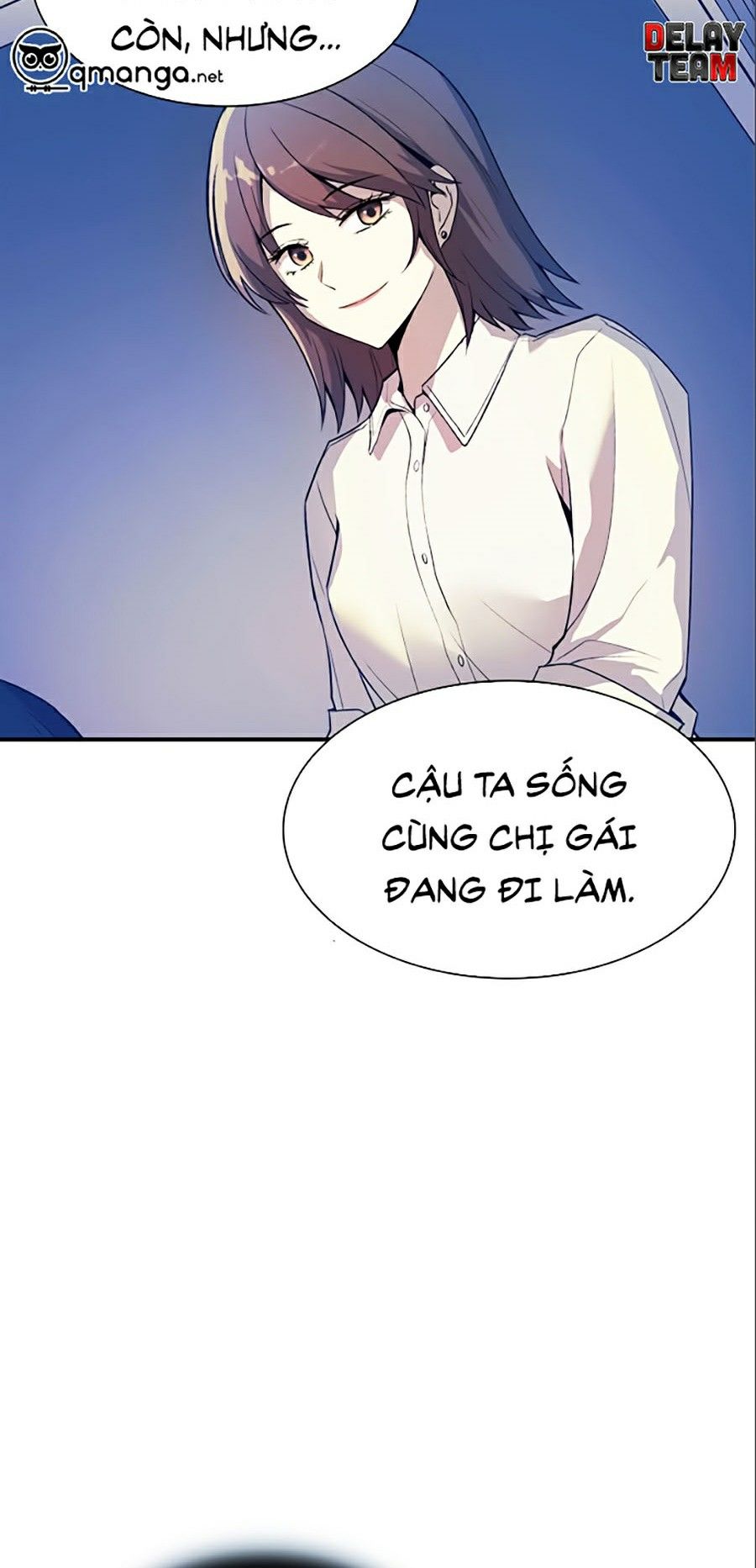 Phản Diện Là Để Tiêu Diệt Chapter 5 - Trang 34