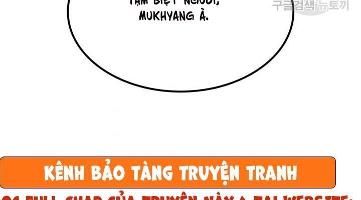 Sát Thủ 2044 Chapter 26 - Trang 116