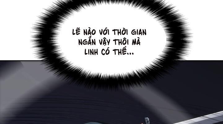 Sát Thủ 2044 Chapter 26 - Trang 4