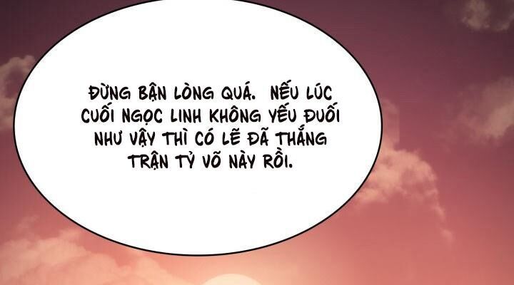 Sát Thủ 2044 Chapter 26 - Trang 56