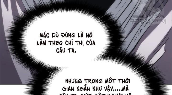 Sát Thủ 2044 Chapter 26 - Trang 66