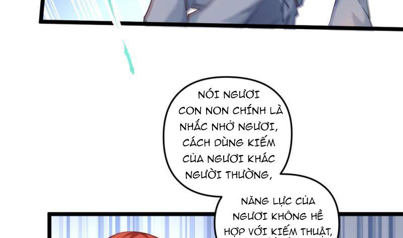 Thần Huyền Sư Chapter 22 - Trang 18