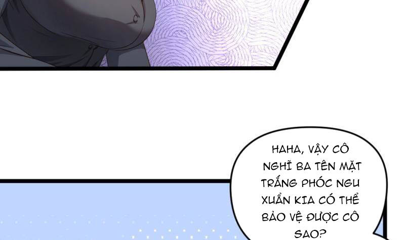 Thần Huyền Sư Chapter 22 - Trang 43