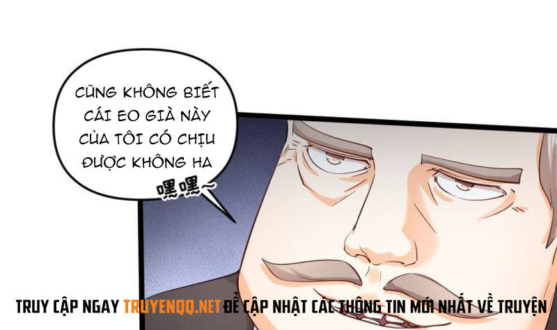 Thần Huyền Sư Chapter 22 - Trang 50