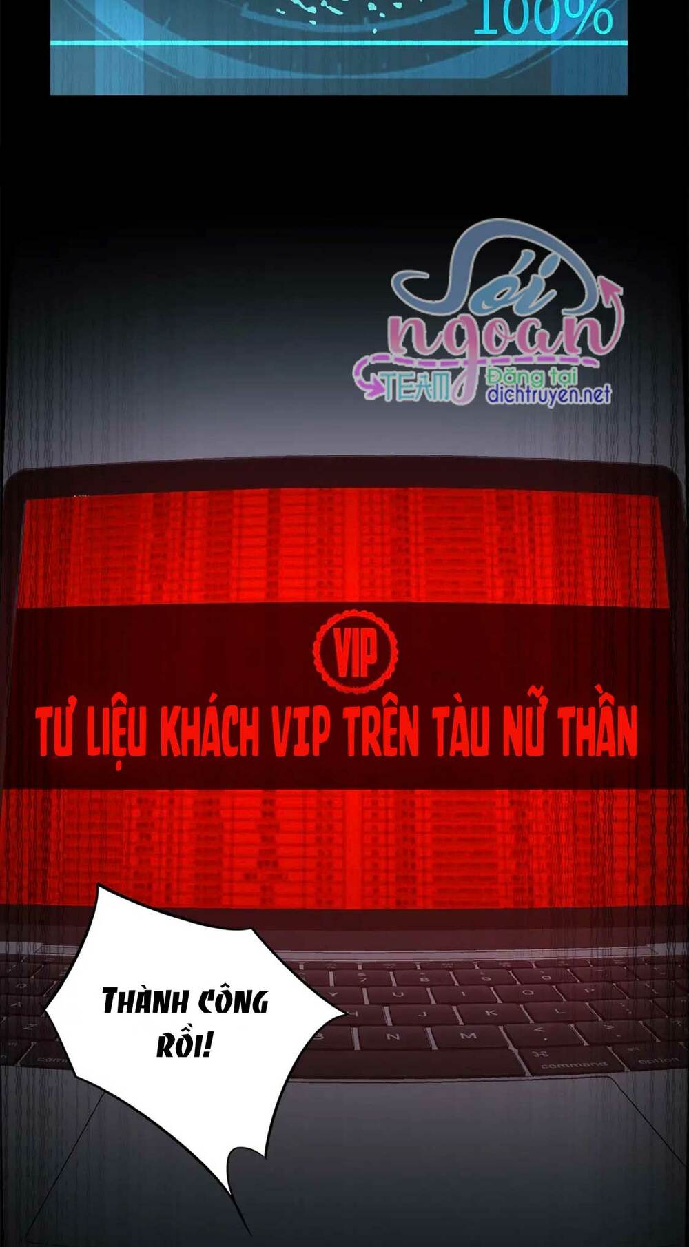 Tiên Sinh Nói Dối Chapter 28 - Trang 45