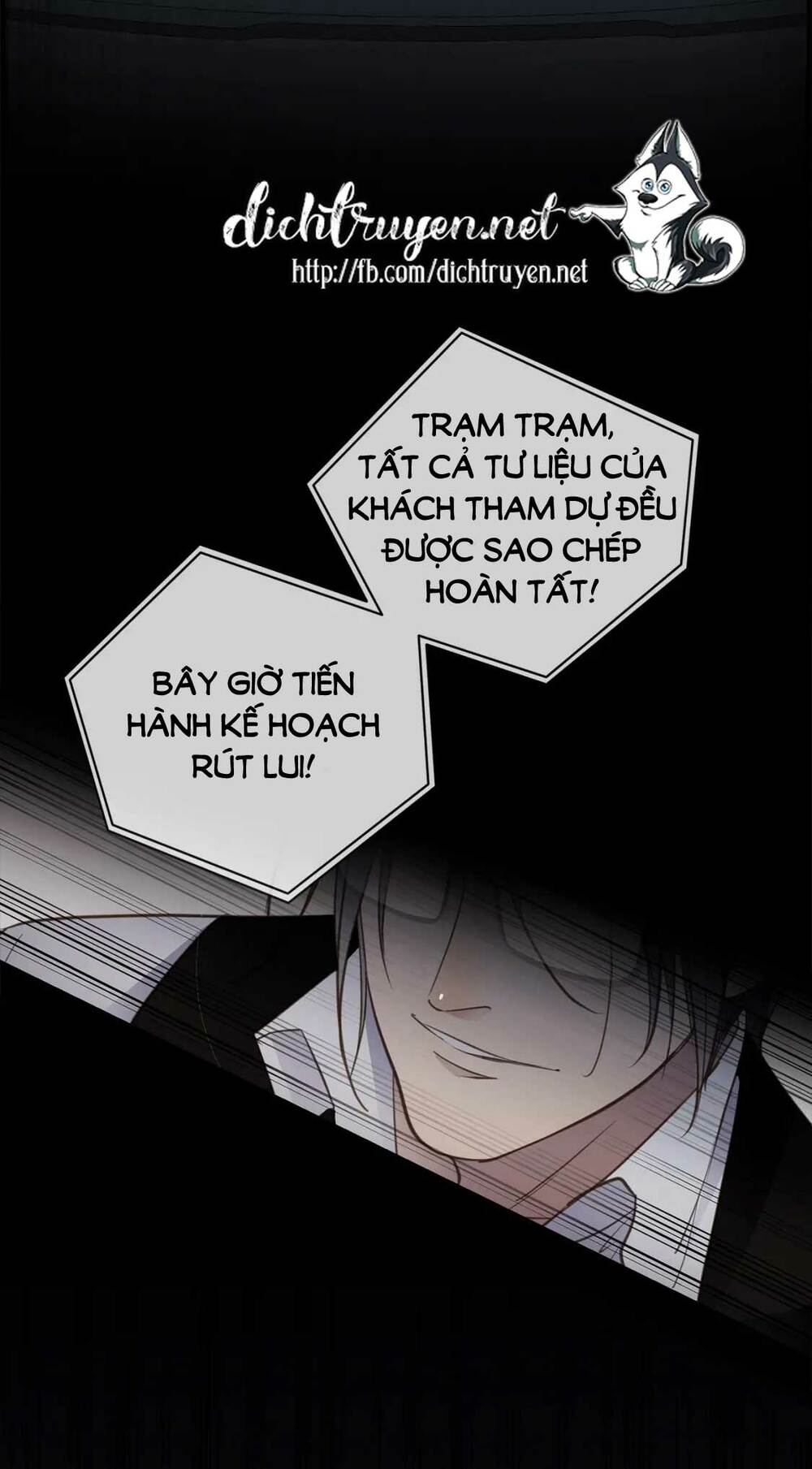 Tiên Sinh Nói Dối Chapter 28 - Trang 46