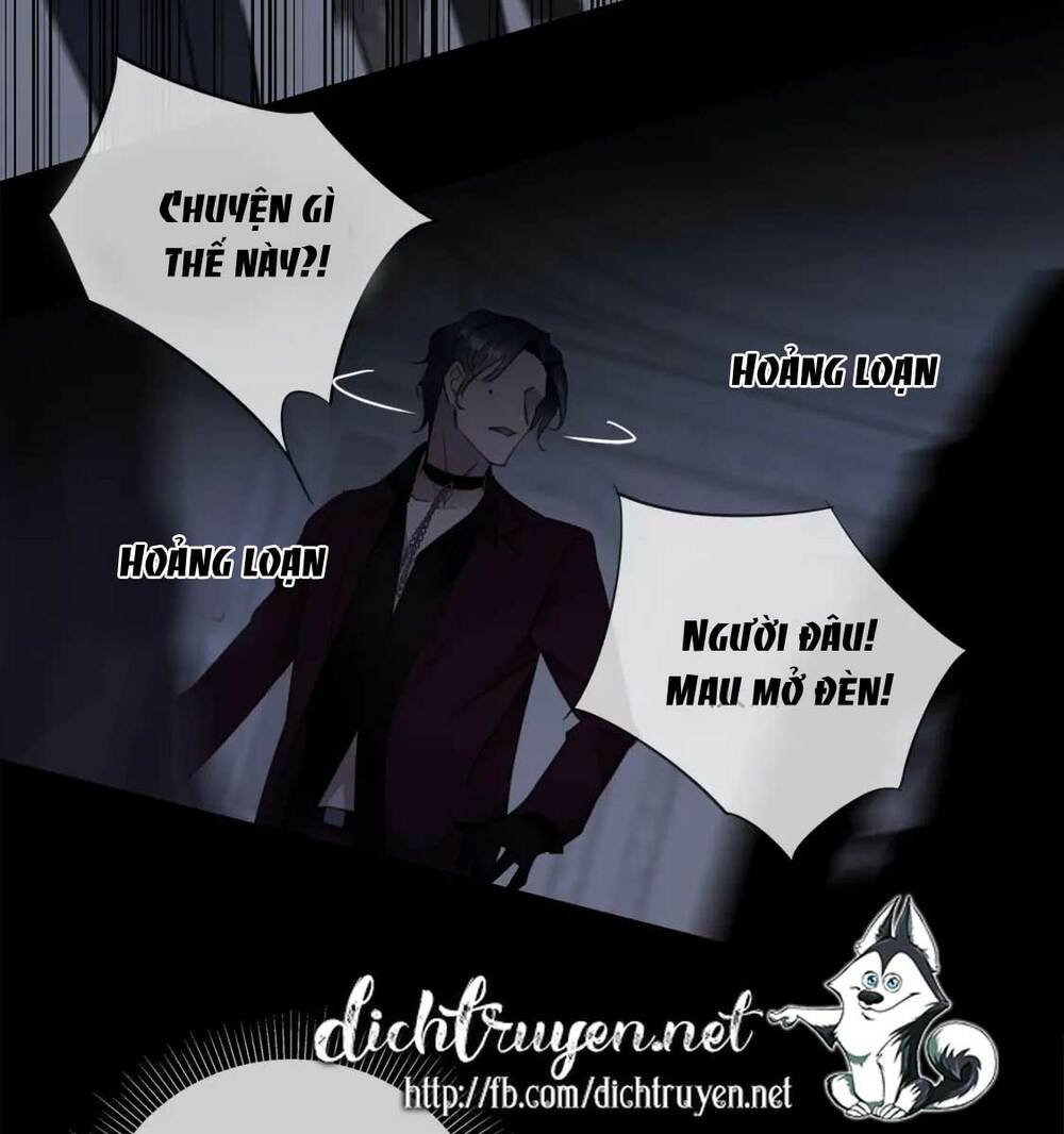 Tiên Sinh Nói Dối Chapter 28 - Trang 49