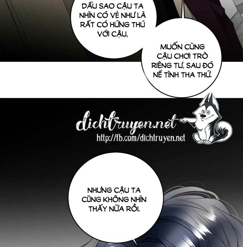 Tiên Sinh Nói Dối Chapter 28 - Trang 6