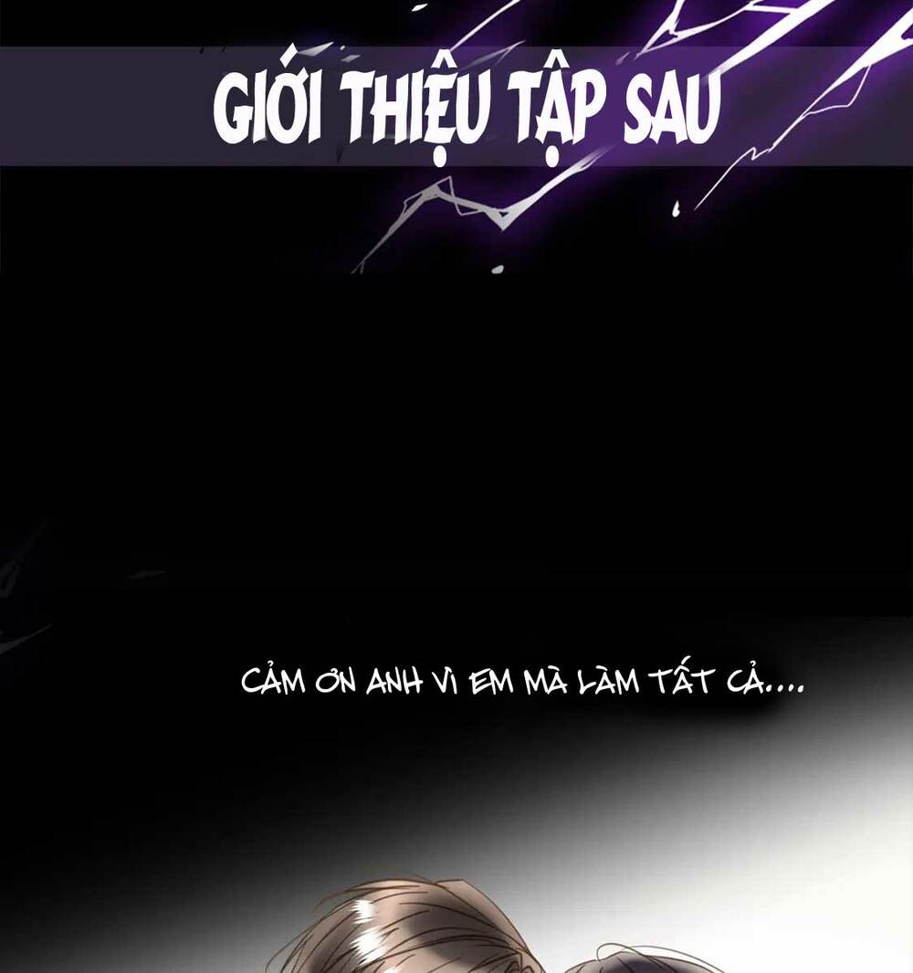 Tiên Sinh Nói Dối Chapter 28 - Trang 62