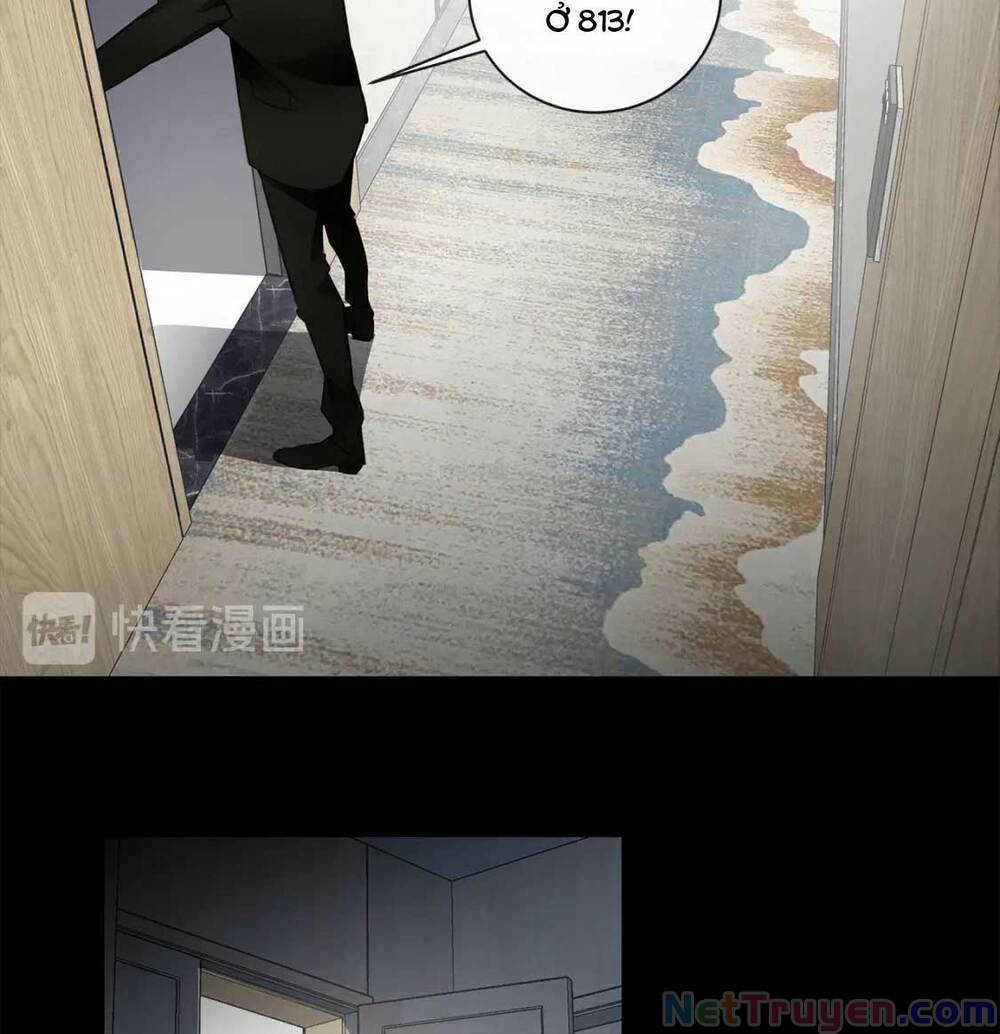Tiên Sinh Nói Dối Chapter 30 - Trang 11