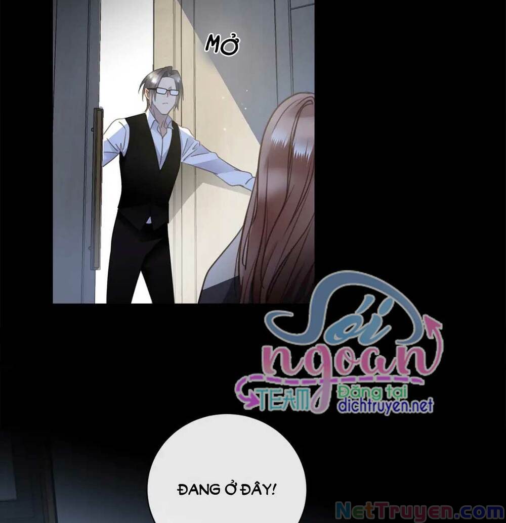 Tiên Sinh Nói Dối Chapter 30 - Trang 12