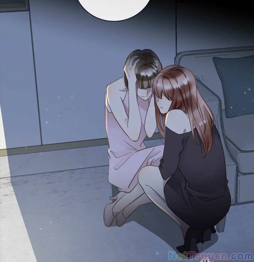 Tiên Sinh Nói Dối Chapter 30 - Trang 13