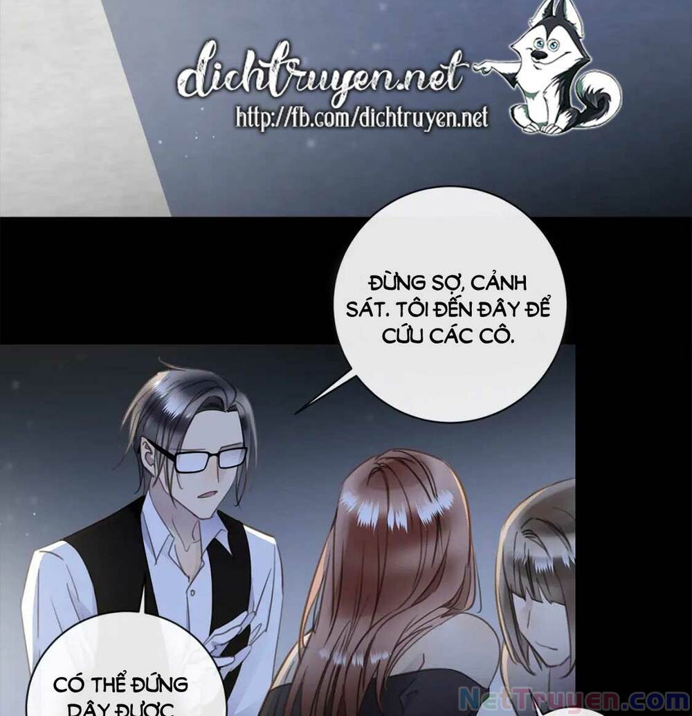 Tiên Sinh Nói Dối Chapter 30 - Trang 14