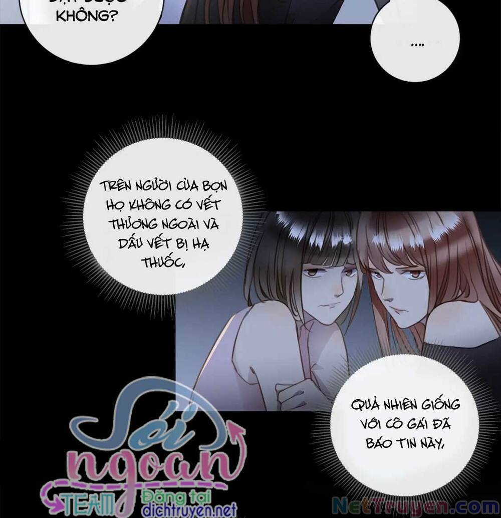 Tiên Sinh Nói Dối Chapter 30 - Trang 15