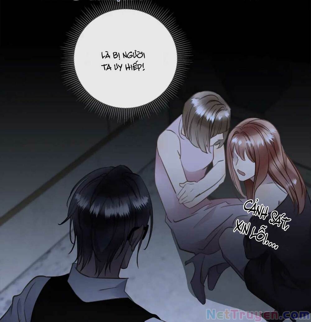 Tiên Sinh Nói Dối Chapter 30 - Trang 16