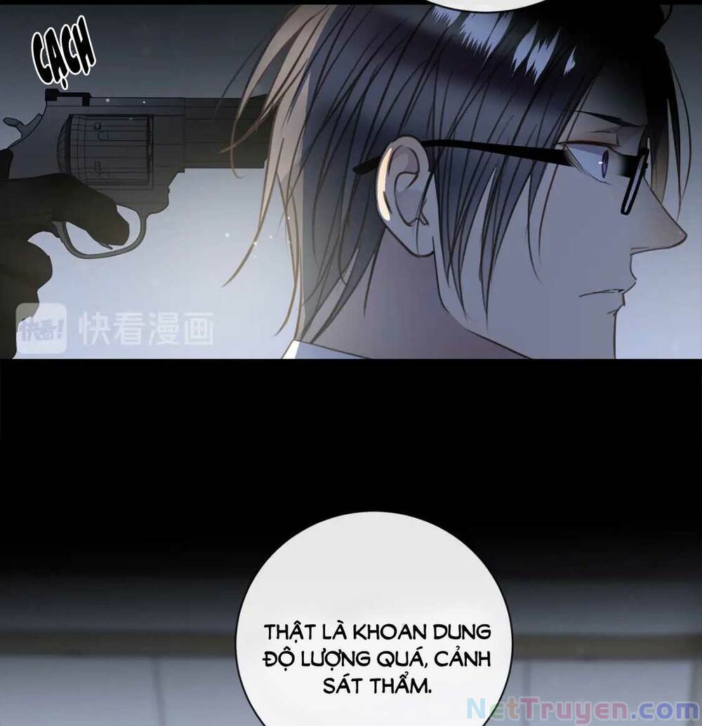 Tiên Sinh Nói Dối Chapter 30 - Trang 18