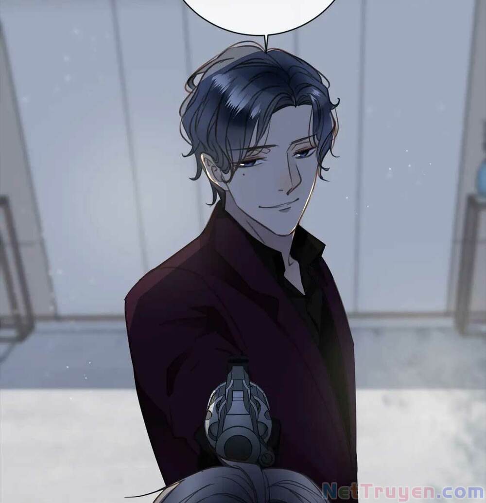 Tiên Sinh Nói Dối Chapter 30 - Trang 19