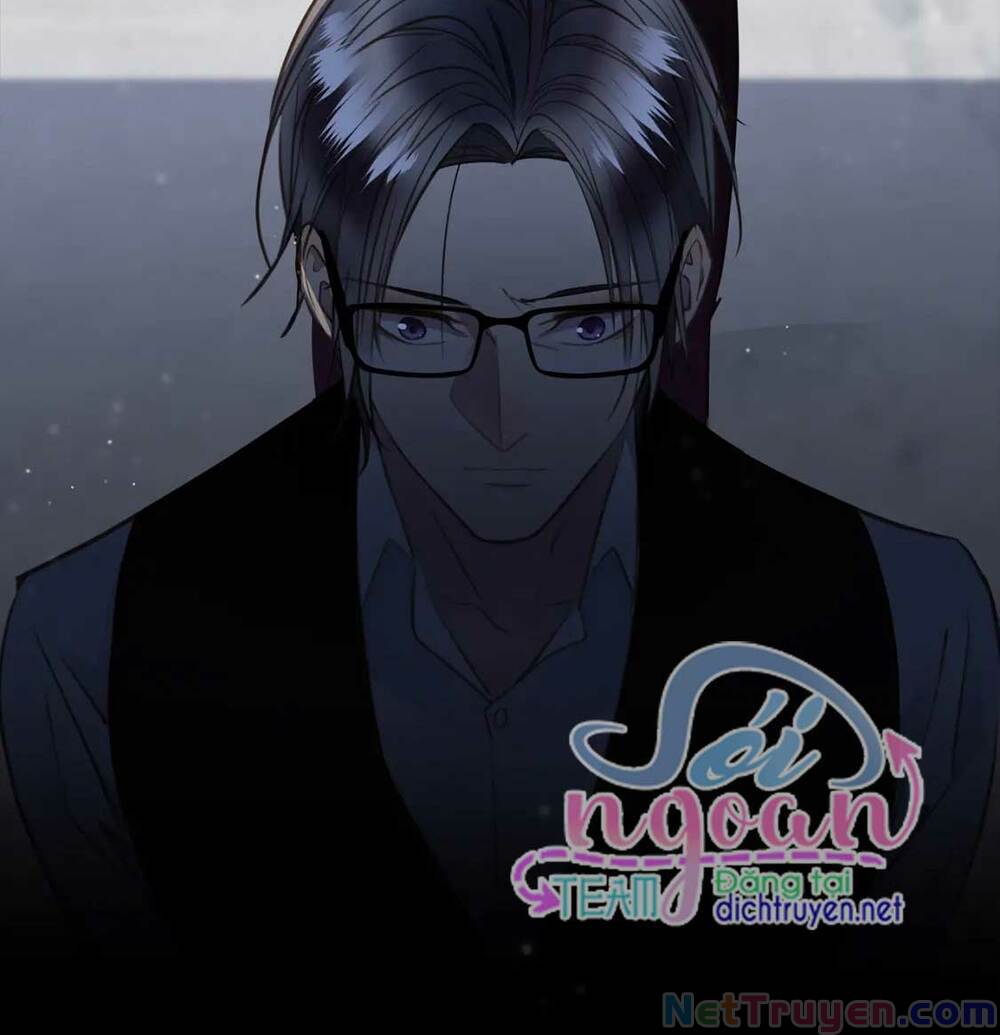 Tiên Sinh Nói Dối Chapter 30 - Trang 20