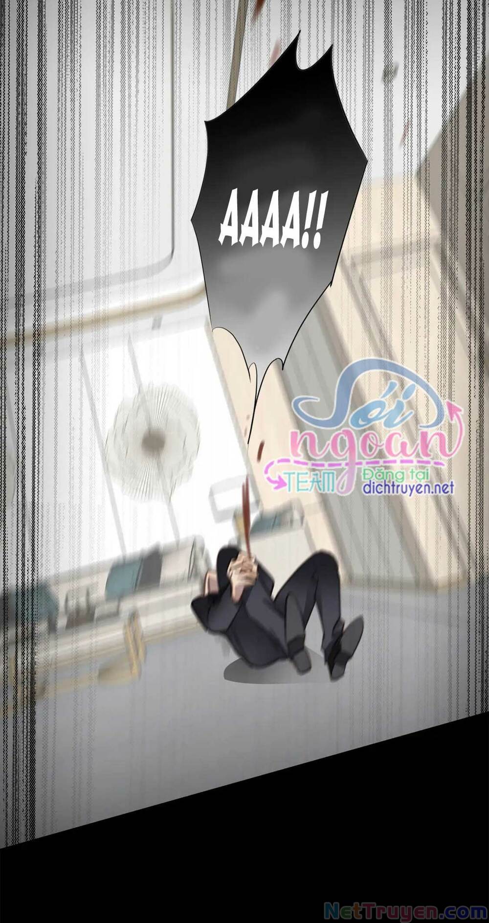 Tiên Sinh Nói Dối Chapter 30 - Trang 38