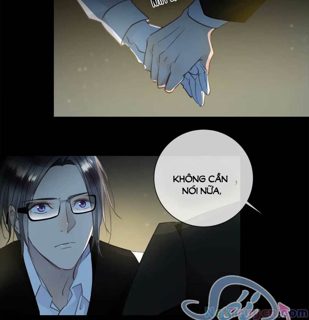 Tiên Sinh Nói Dối Chapter 30 - Trang 6