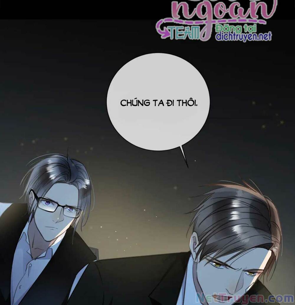 Tiên Sinh Nói Dối Chapter 30 - Trang 7