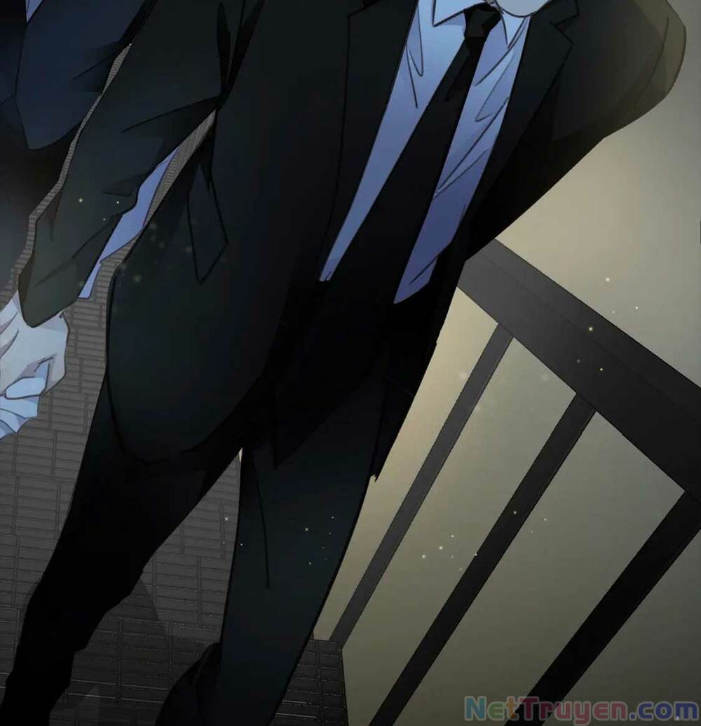 Tiên Sinh Nói Dối Chapter 30 - Trang 8