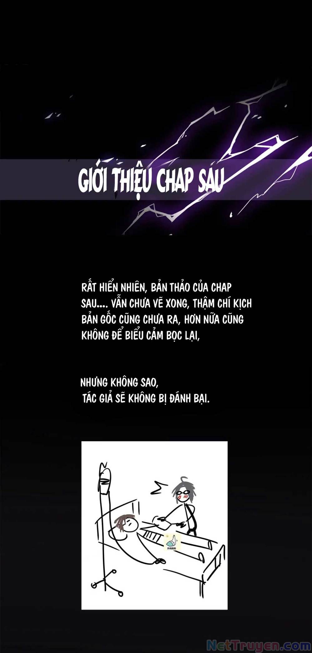 Tiên Sinh Nói Dối Chapter 34 - Trang 50