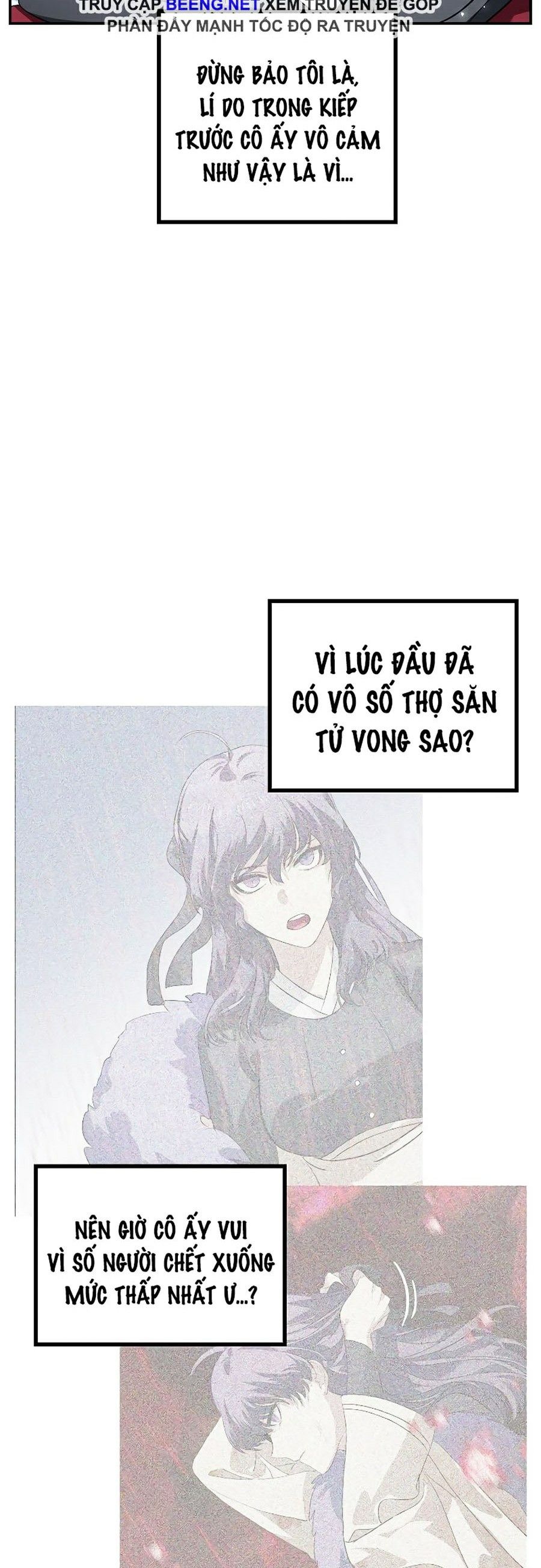 Tôi Là Thợ Săn Có Kĩ Năng Tự Sát Cấp SSS Chapter 32 - Trang 46