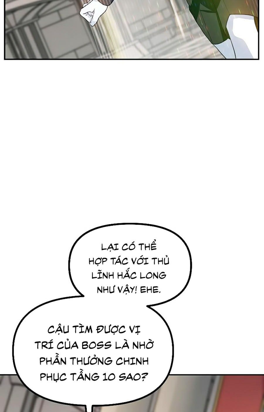 Tôi Là Thợ Săn Có Kĩ Năng Tự Sát Cấp SSS Chapter 32 - Trang 69