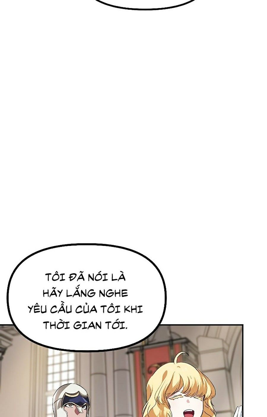 Tôi Là Thợ Săn Có Kĩ Năng Tự Sát Cấp SSS Chapter 32 - Trang 74