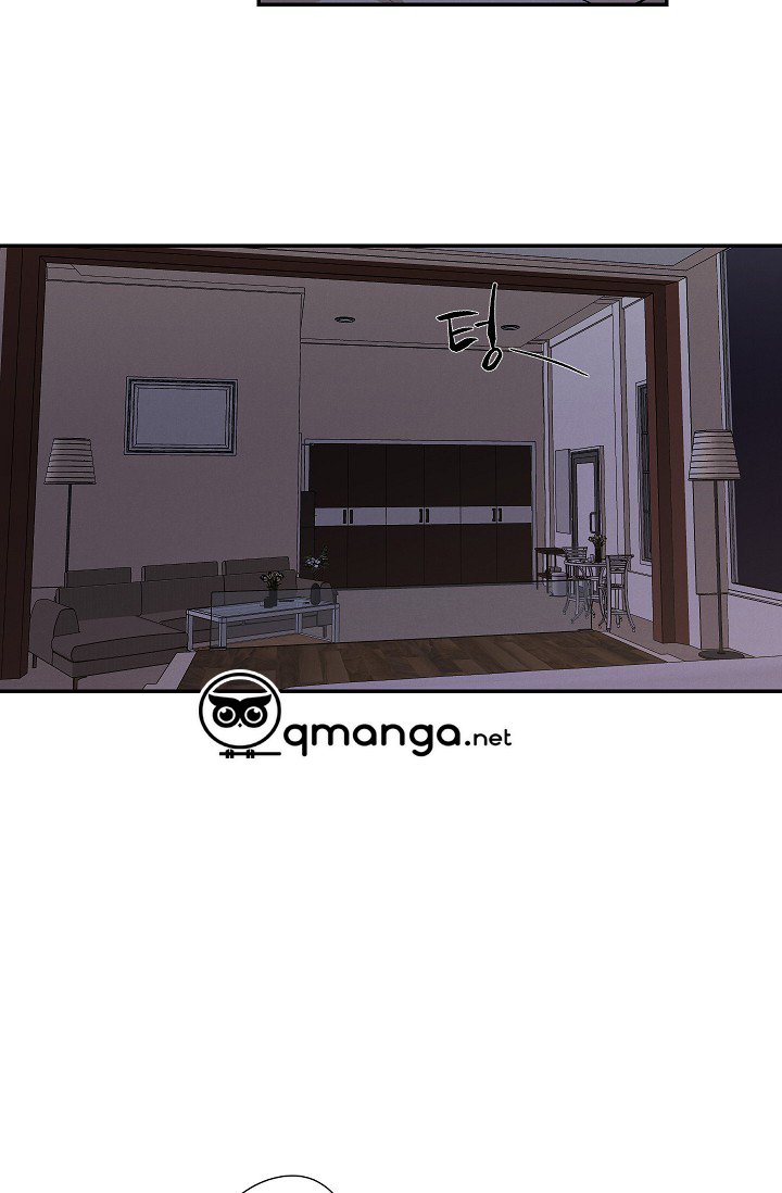 Trốn Tìm Chapter 20 - Trang 40