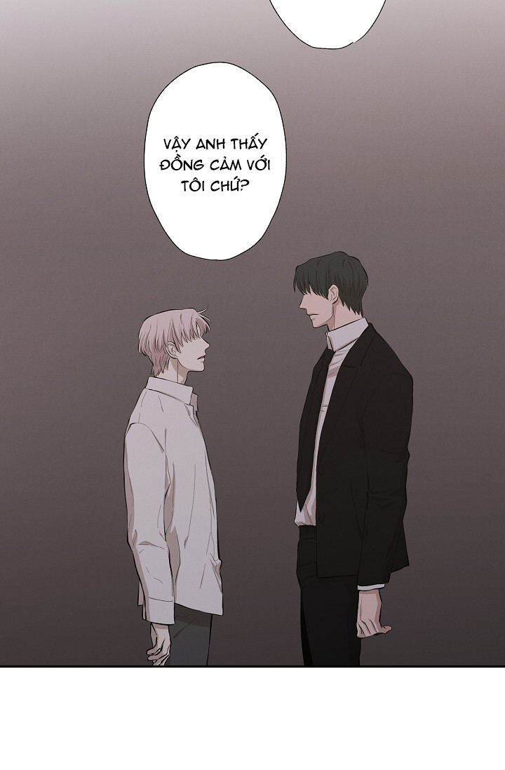 Trốn Tìm Chapter 20 - Trang 51
