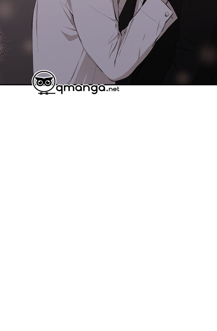 Trốn Tìm Chapter 20 - Trang 54