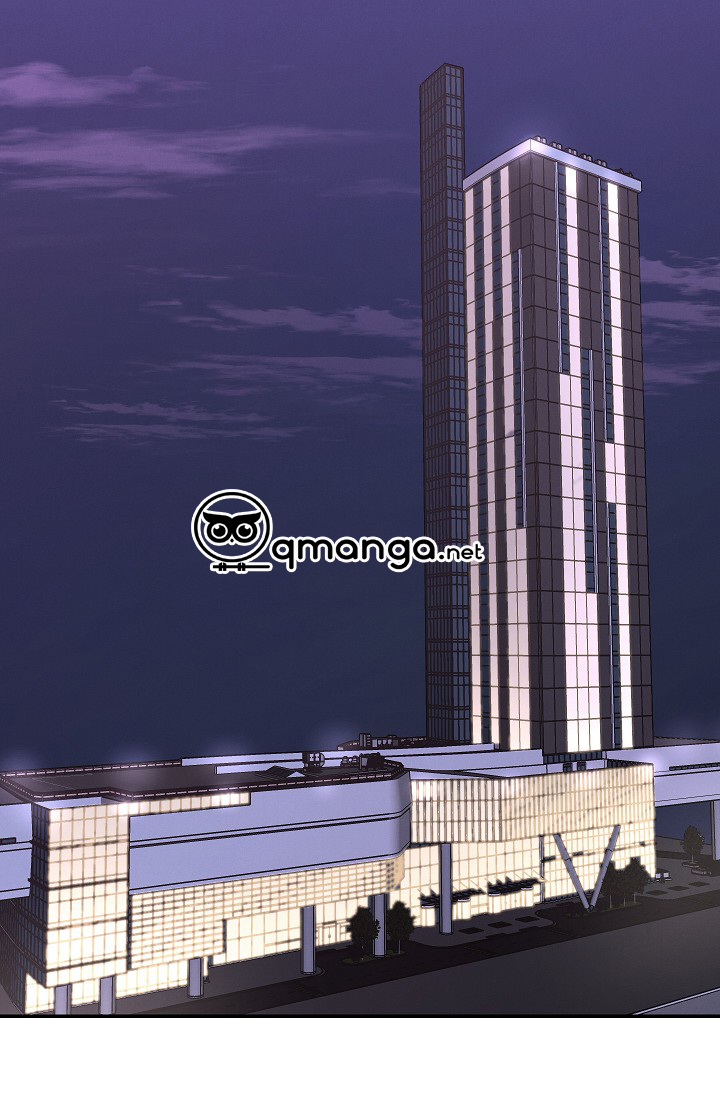 Trốn Tìm Chapter 20 - Trang 9