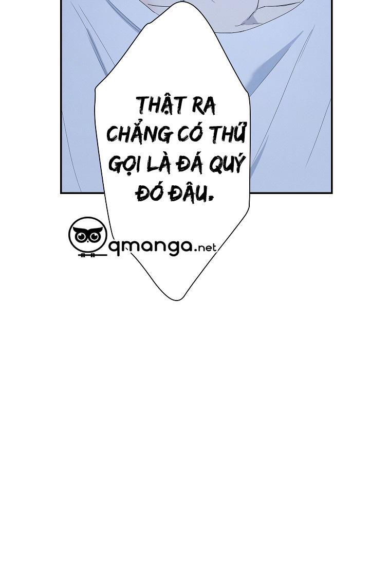 Trốn Tìm Chapter 28 - Trang 46