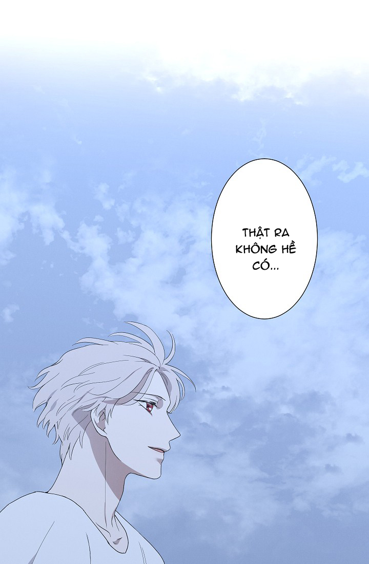 Trốn Tìm Chapter 29 - Trang 1